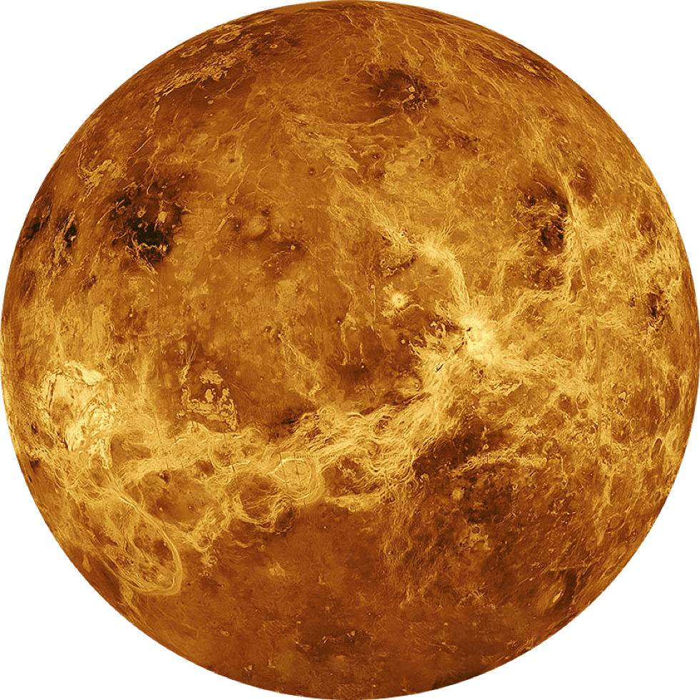 Venus